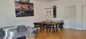FeWo WatzmannGlück